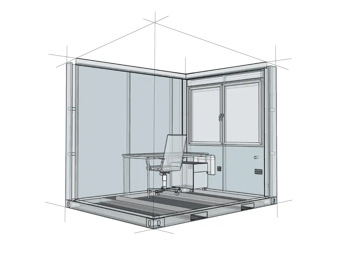 Bürocontainer mieten Bürocontainer kaufen Mietcontainer Sanitärcontainer mieten Sanitärcontainer kaufen