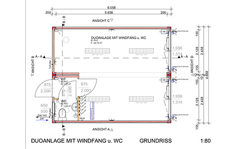 Bürocontainer mieten Bürocontainer kaufen Mietcontainer Sanitärcontainer mieten Sanitärcontainer kaufen